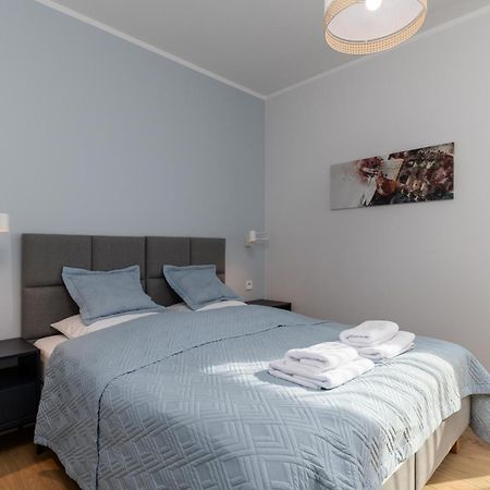 Br12 Premium Apartments , Garaz Белско-Бяла Екстериор снимка