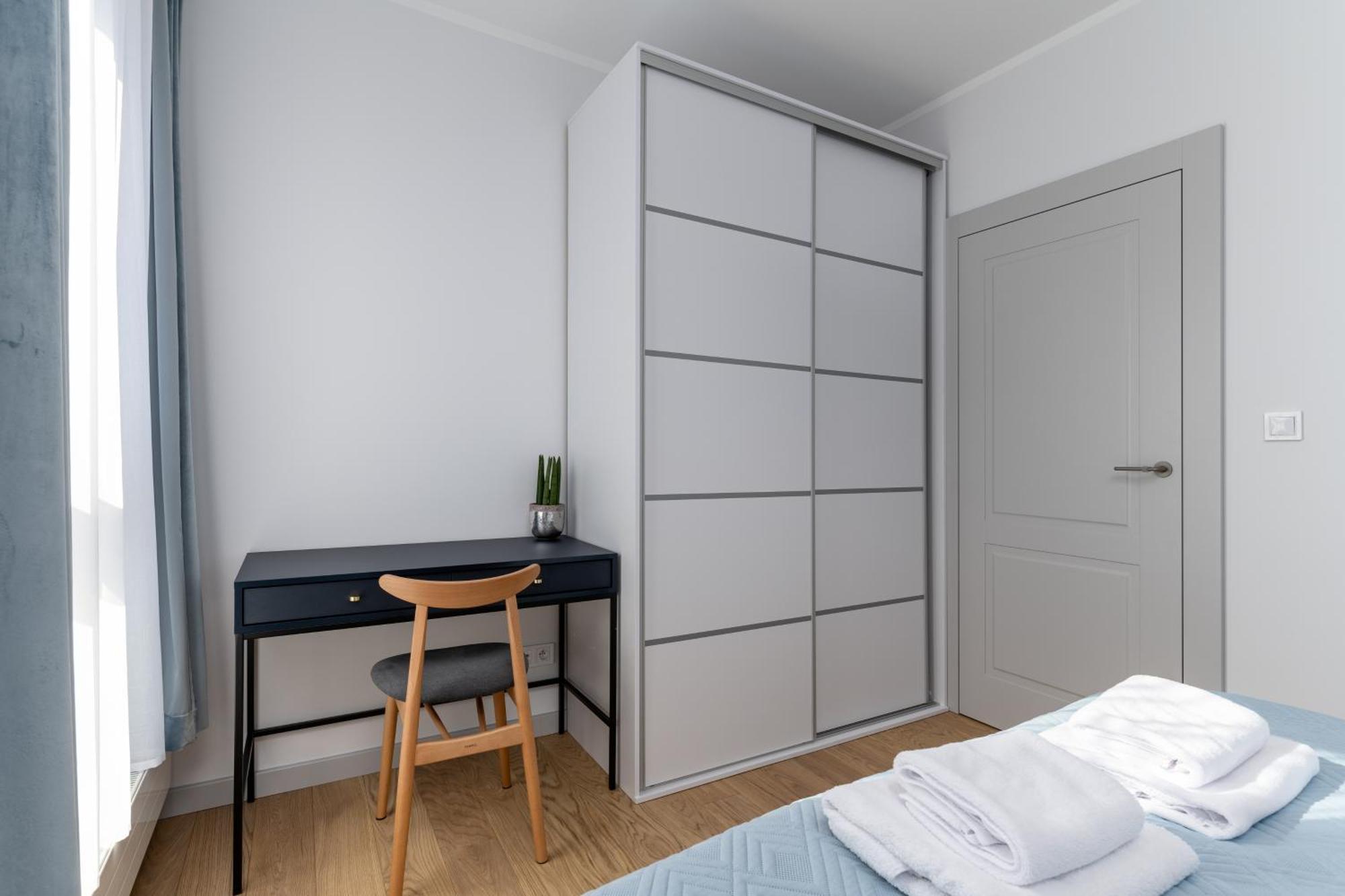 Br12 Premium Apartments , Garaz Белско-Бяла Екстериор снимка
