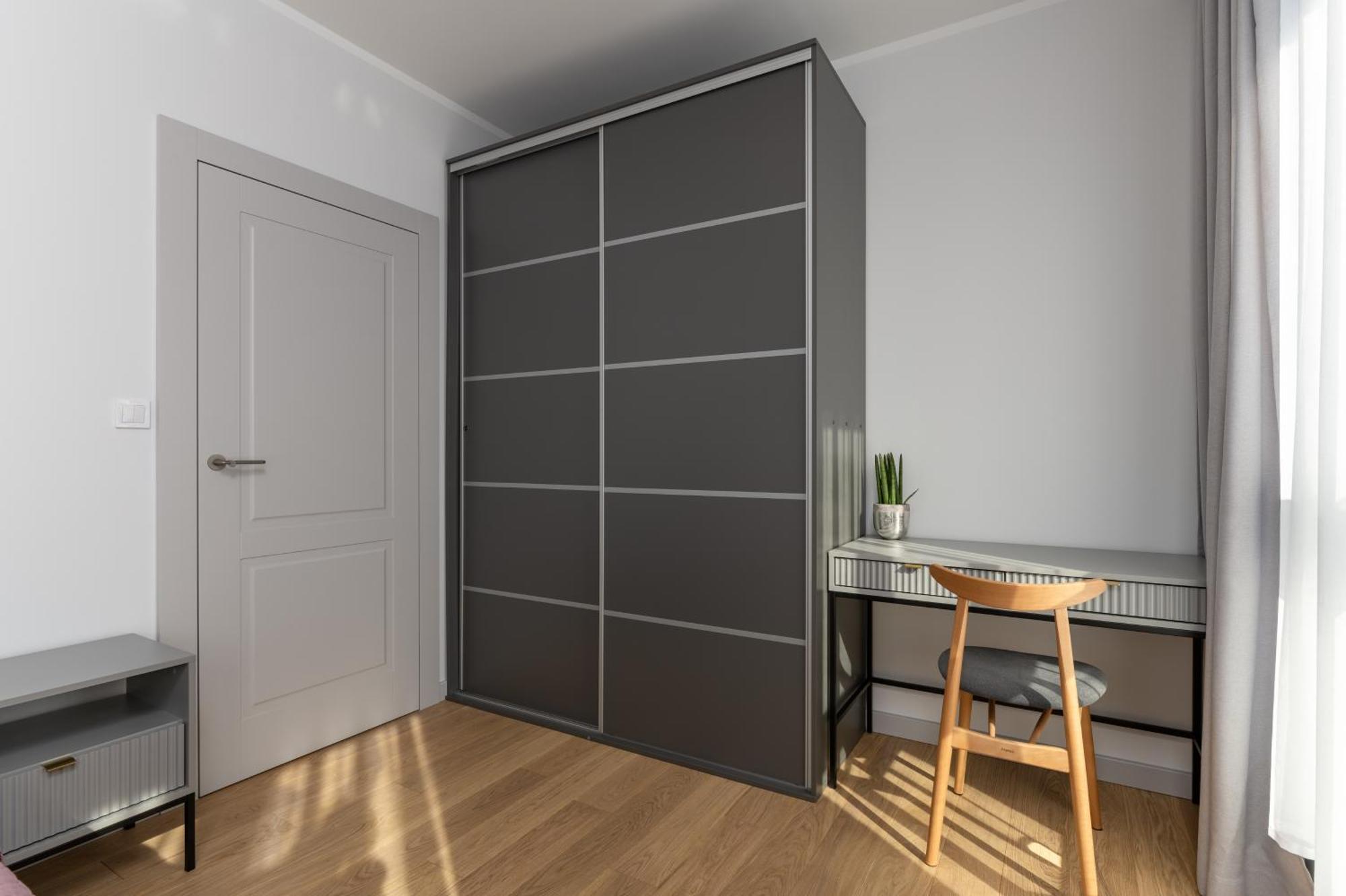 Br12 Premium Apartments , Garaz Белско-Бяла Екстериор снимка